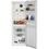 Холодильник Indesit INKS 1341 W4U - фото 3
