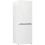 Холодильник Indesit INKS 1341 W4U - фото 2
