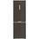 Холодильник Whirlpool WHK 26362 XBR4U - фото 1