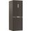 Холодильник Whirlpool WHK 26362 XBR4U - фото 2