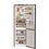Холодильник Whirlpool WHK 26362 XBR4U - фото 3