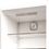 Холодильник Whirlpool WHK 26362 XBR4U - фото 6