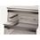 Холодильник Whirlpool WHK 26362 XBR4U - фото 7