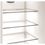 Холодильник Whirlpool WHK 26362 XBR4U - фото 8