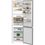 Холодильник Whirlpool WHK26362XP5E - фото 3