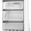 Холодильник Whirlpool WHK26362XP5E - фото 5