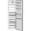 Холодильник Whirlpool WHK26362XP5E - фото 4