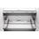Холодильник Whirlpool WHK26362XP5E - фото 6