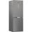 Холодильник Whirlpool WHK26362XP5E - фото 2