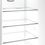 Холодильник Whirlpool WHK26362XP5E - фото 8