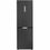 Холодильник Whirlpool WHK 26363 XBR5E - фото 1