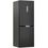 Холодильник Whirlpool WHK 26363 XBR5E - фото 2