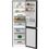 Холодильник Whirlpool WHK 26363 XBR5E - фото 3