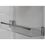Холодильник Whirlpool WHK 26363 XBR5E - фото 5