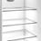 Холодильник Whirlpool WHK 26363 XBR5E - фото 6
