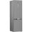 Холодильник Whirlpool WHK 26402 XP4E - фото 2