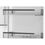 Холодильник Whirlpool WHK 26402 XP4E - фото 4