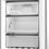 Холодильник Whirlpool WHK 26402 XP4E - фото 6