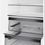 Холодильник Whirlpool WHK 26402 XP4E - фото 7