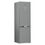 Холодильник Whirlpool WHK 26402 XP4U - фото 2
