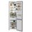 Холодильник Whirlpool WHK 26402 XP4U - фото 3