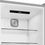 Холодильник Whirlpool WHK 26402 XP4U - фото 4