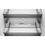 Холодильник Whirlpool WHK 26402 XP4U - фото 6