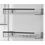 Холодильник Whirlpool WHK 26402 XP4U - фото 8