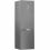 Холодильник Whirlpool WHK 26403 XP6E - фото 2