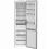 Холодильник Whirlpool WHK 26403 XP6E - фото 4