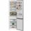 Холодильник Whirlpool WHK 26403 XP6E - фото 3