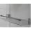 Холодильник Whirlpool WHK 26403 XP6E - фото 8