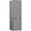 Холодильник Whirlpool WHK 26403 XP6U - фото 1