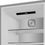 Холодильник Whirlpool WHK 26403 XP6U - фото 3