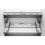 Холодильник Whirlpool WHK 26403 XP6U - фото 4