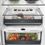 Холодильник Whirlpool WHK 26413 X6EA1 - фото 8