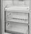 Холодильник Whirlpool WHK 26413 X6EA1 - фото 9