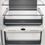 Холодильник Whirlpool WHK 26413 XBR6EA1 - фото 5