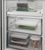 Холодильник Whirlpool WHK 26413 XBR6EA1 - фото 6