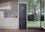Холодильник Whirlpool WHK 26413 XBR6EA1 - фото 7