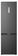 Холодильник Whirlpool WHK 26414 XBR7EA1 - фото 1