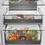 Холодильник Whirlpool WHK 26414 XBR7EA1 - фото 6