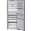 Холодильник Whirlpool WHK2 6493 X5E UA - фото 3