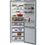 Холодильник Whirlpool WHK2 6493 X5E UA - фото 4