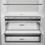 Холодильник Whirlpool WHK2 6493 X5E UA - фото 7