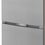 Холодильник Whirlpool WHK2 6493 X5E UA - фото 8