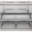 Холодильник Whirlpool WHK26614X6E - фото 4