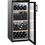 Винный шкаф Liebherr WKb 3212 - фото 3
