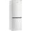 Холодильник Whirlpool WNF 821 E W Europe - фото 1