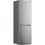 Холодильник Whirlpool WNF 821 E X Europe - фото 1